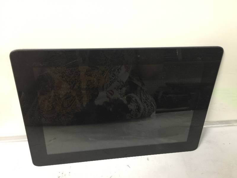 lot 1113 image: tablet Asus