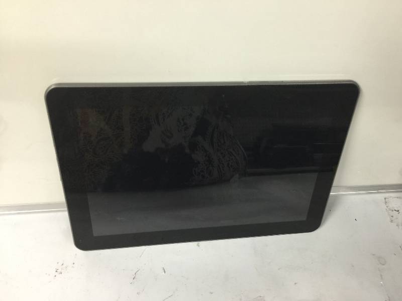 lot 1115 image: Tablet Samsung