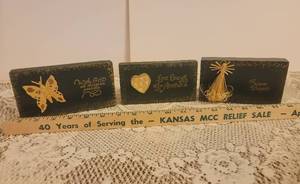 lot 150 image: Home Decor
