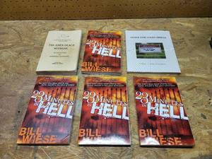 lot 466 image: Books
