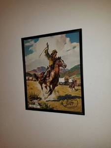 lot 113 image: Picture