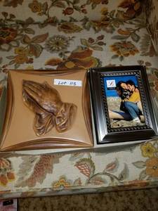 lot 115 image: Miscellaneous