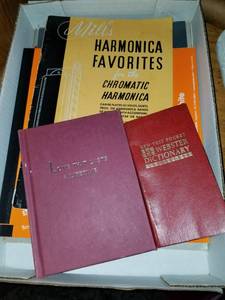 lot 206 image: Miscellaneous