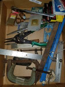 lot 229 image: Miscellaneous