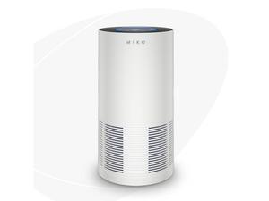 lot 7401 image: Miko Ibuki-L Smart Air Purifier