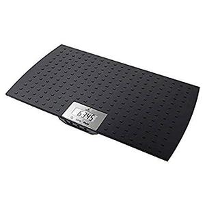 lot 22737 image: W.C Redmon Precision Digital Pet Scales, Large