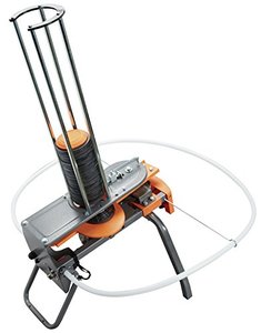 lot 22748 image: Champion Workhorse Electronic Trap