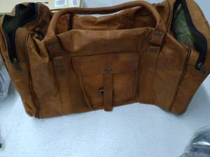 lot 22767 image: Miscellaneous Box, See Pictures for Contents
