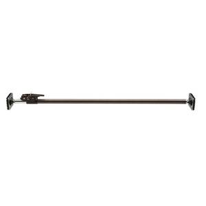 lot 27594 image: Reese Carry Power Ratcheting Cargo Bar