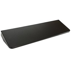 lot 29088 image: Traeger BAC363 34 Series Folding Shelf for Grill