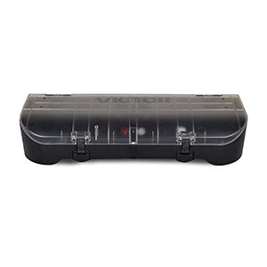 lot 29101 image: Victor M460UC Zapper Max OUTDOOR Rat Trap