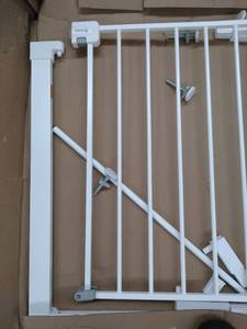 lot 34378 image: safety gate