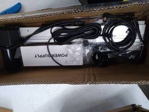 lot 34381 image: power supply