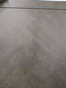 lot 34388 image: coffee table