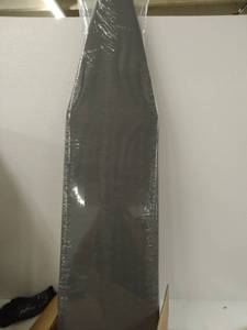 lot 34395 image: Ironing Board