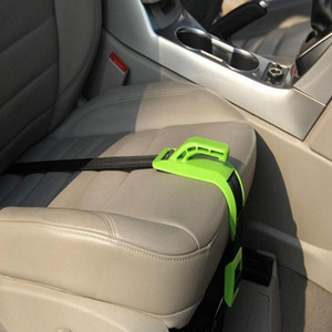lot 6204 image: Pregnancy Seat Belt, Maternity Car Seat Belt Adjuster for Pregnant Moms, Comfort and Safety for Pregnant Moms Belly, Protect Unborn Baby, a Must-Have for Expectant Mothers, Bump Belt