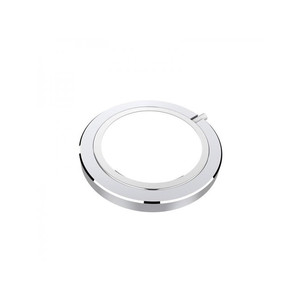 lot 7217 image: For MagSafe Charger Stand, Charging Stand Dock Aluminum Compatible with MagSafe Magnetic Charging