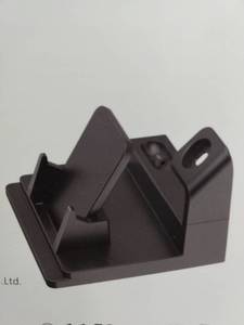 lot 7235 image: Multi-Functional wireless charging station