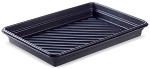 lot 9175 image: New Pig Utility Containment Tray