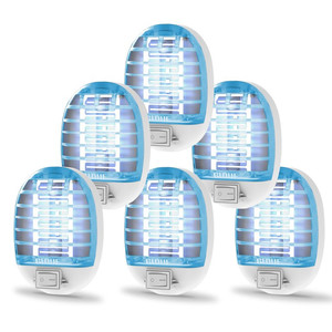 lot 9215 image: GLOUE Electric Zapper