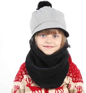 lot 9223 image: AblerV Kids Balaclava Winter Windproof Hat