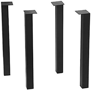 lot 9240 image: MBQQ Furniture Legs H28
