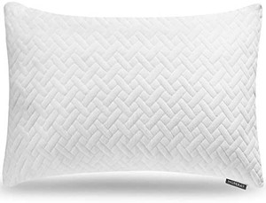 lot 9257 image: Bed Pillows for Sleeping