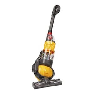 lot 7376 image: Casdon Dyson Ball Toy Vacuum
