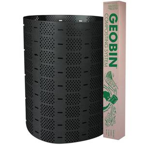 lot 7383 image: Geobin Expandable Compost Bin