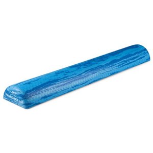 lot 7387 image: OPTP Pro Roller Soft Half