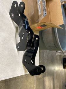 lot 7389 image: Suspension Spacer Kit