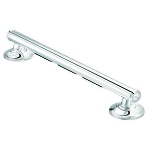 lot 7526 image: Moen Designer Grab Bar