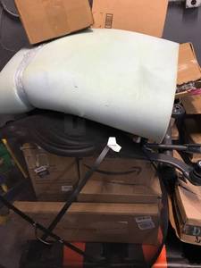 lot 7588 image: Pallet of Misc. Items