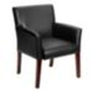 lot 7506 image: Boss Office Products Office Chair