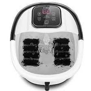 lot 7509 image: Ovitus Foot Spa
