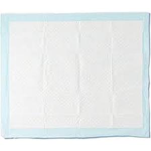 lot 7513 image: Medline Bed Pads