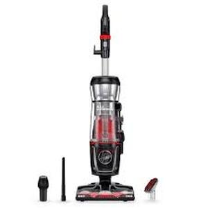 lot 7515 image: Hoover Max Life Pro Pet Swivel Vacuum