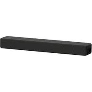lot 7541 image: Sony Sound Bar