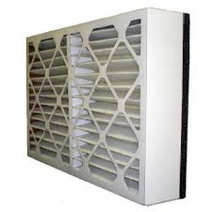 lot 7559 image: Filtrere Air Filter