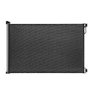 lot 7576 image: EasyBaby Safety Gate
