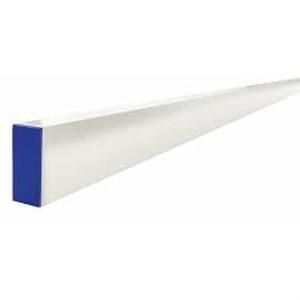 lot 7595 image: Bon Tool Screeds
