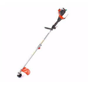 lot 4259 image: Husqvarna Outdoor Power Equipment-952 71 19-53 128LD Gas String Trimmer Plus