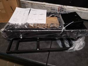 lot 4271 image: Dish Drying Rack