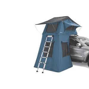 lot 4320 image: Thule Tepui Annex For Explorer Rooftop Tent - Retail $339.95