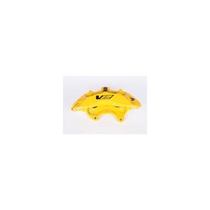 lot 4356 image: Disc Brake Caliper
