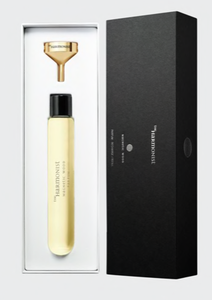lot 4246 image: The Harmonist Magnetic Wood Perfume Refill 50ml