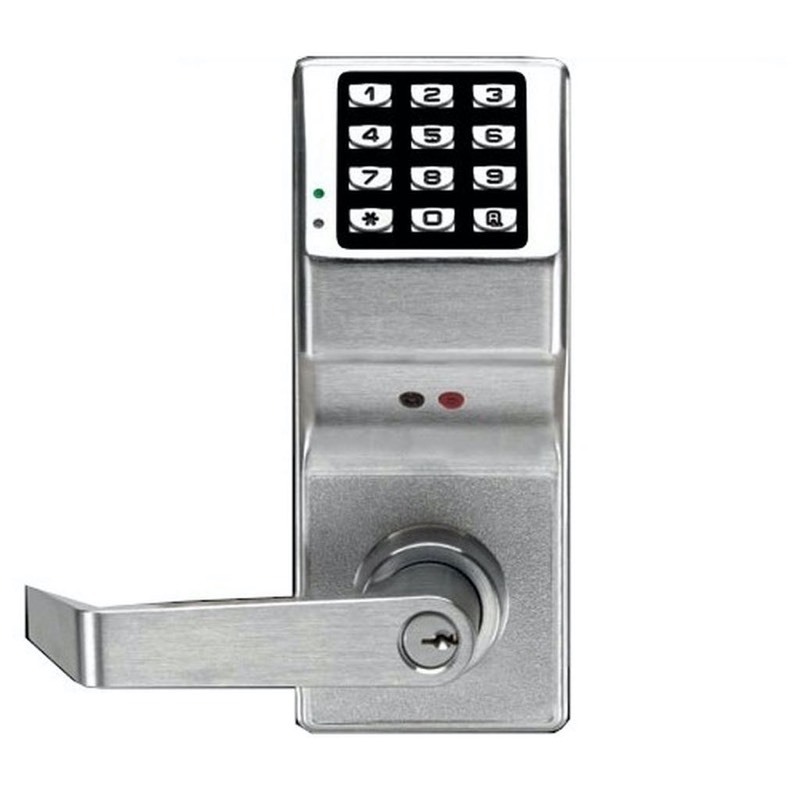 Mr lock. Замок ключевой cyber lock cl 1/3 b201q картотека. Mr lock дзержинский. Standard ansi mortise lock door prep. Mr locks.