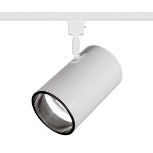 lot 31022 image: WAC Lighting JTK-704 Tk-704 J-Track 10 Tall Track Head