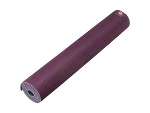 lot 31044 image: manduka eKO SuperLite Yoga Mat