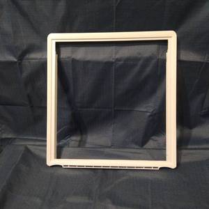 lot 31241 image: REFIGARATOR COMPARTMENT REPLACEMENT RACK HOLDER